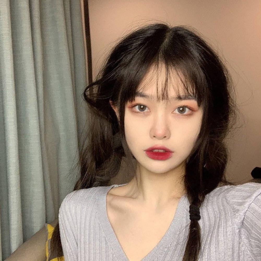 kok在线官网入口